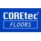 COREtec